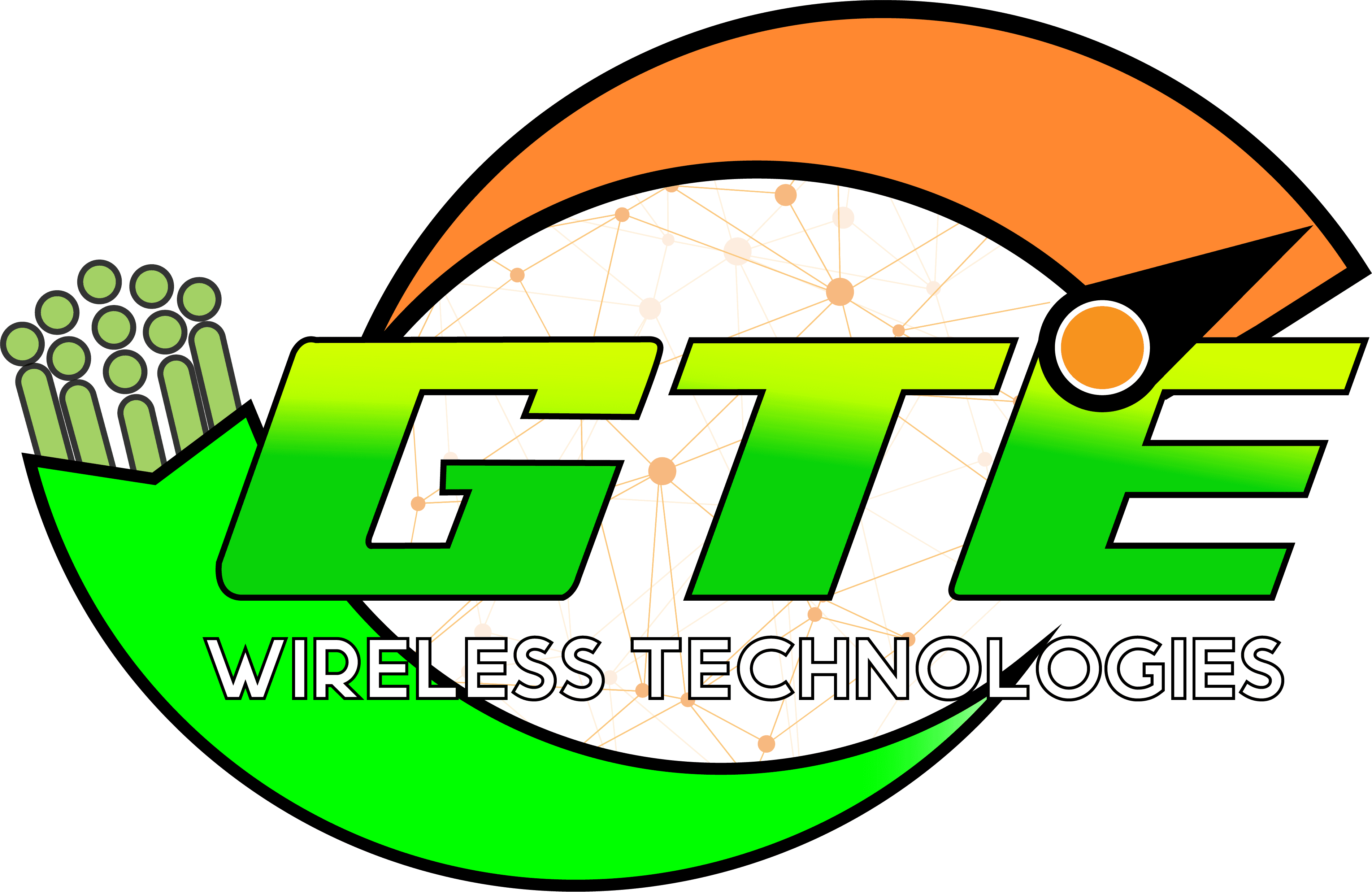 GTE Logo